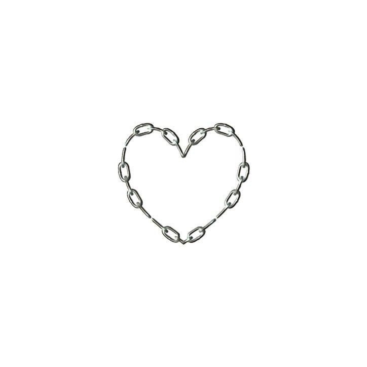 BadBunnyDynamic's tweet photo. 💌| abro hilo de canciones de Bad Bunny que puedes escuchar este 14 de febrero. https://t.co/076GkfQq7m