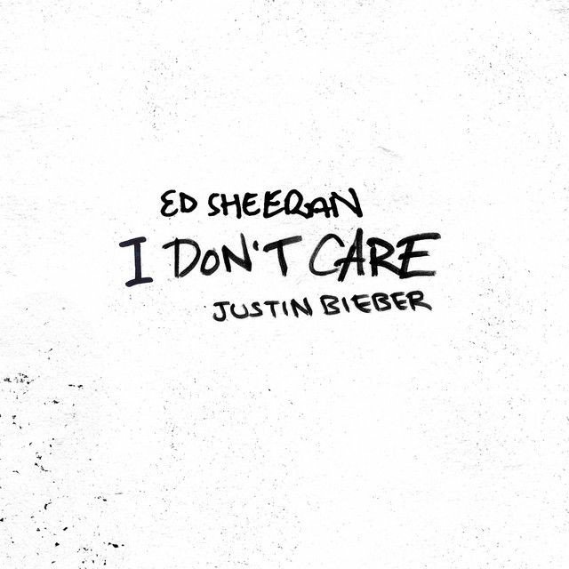 statscrave's tweet photo. "STAY" has surpassed "I Don't Care" and is now @justinbieber's 5th most streamed song on Spotify! https://t.co/rY0YyQzOYe