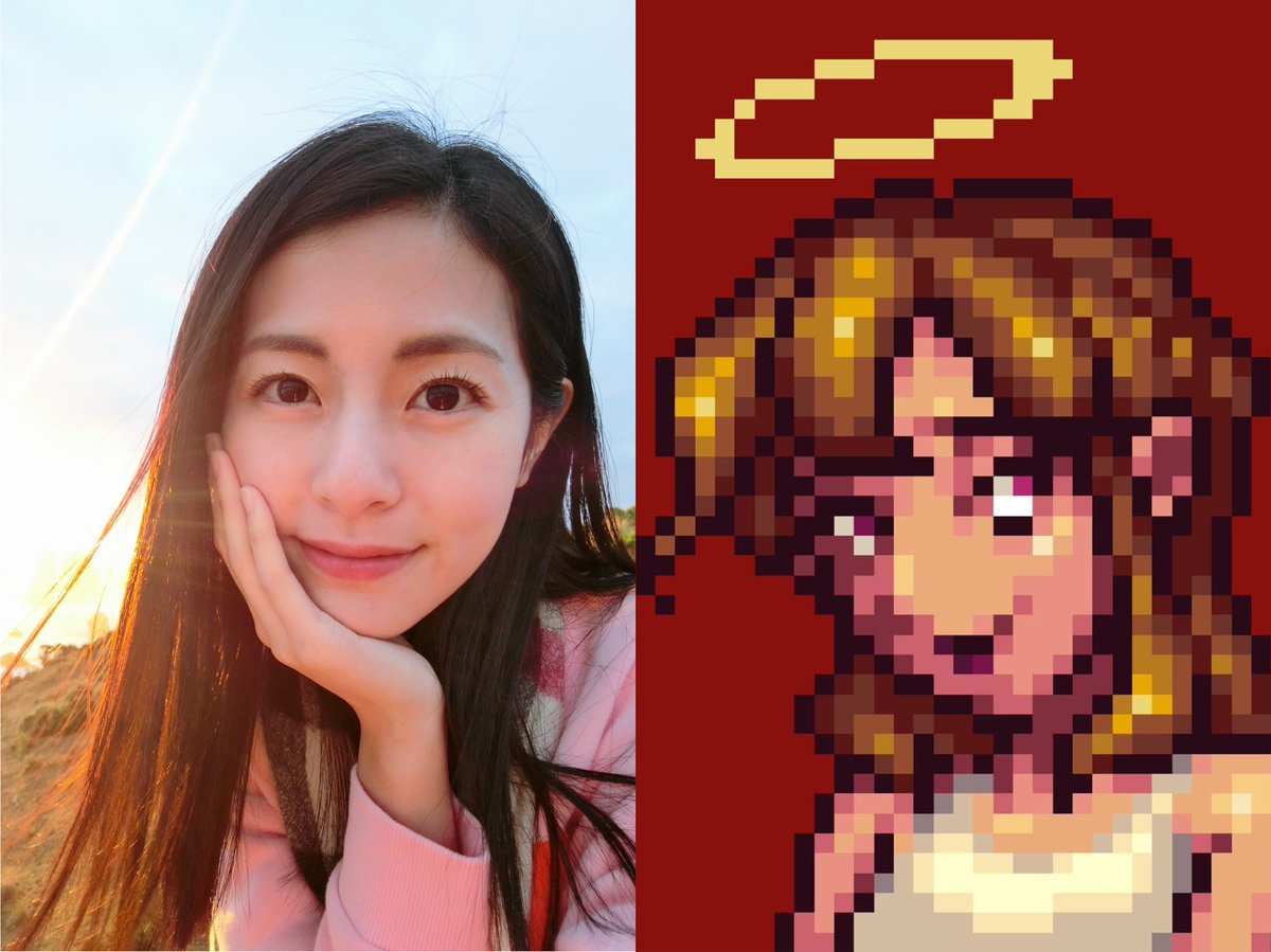 Lorene Jen (@lorenejen1122) on Twitter photo ☀️Giveaway☀️
<a href="/LoreneJen1122/">Lorene Jen</a> X <a href="/get_turned/">ZombieClub</a>
🔗抽獎活動連結(2days)
gleam.io/flYHg/lorene-x…
-
WE WANT YOUR BRAINS 🧠
-
Can't Feel FUD If You Can't Feel.
Get Turned 🧟
#NFT #NFTs #LFG ☀️Giveaway☀️
<a href="/LoreneJen1122/">Lorene Jen</a> X <a href="/get_turned/">ZombieClub</a>
🔗抽獎活動連結(2days)
gleam.io/flYHg/lorene-x…
-
WE WANT YOUR BRAINS 🧠
-
Can't Feel FUD If You Can't Feel.
Get Turned 🧟
#NFT #NFTs #LFG