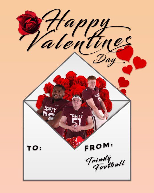 TUFootballTX's tweet photo. https://t.co/DuiCEDDyV5
