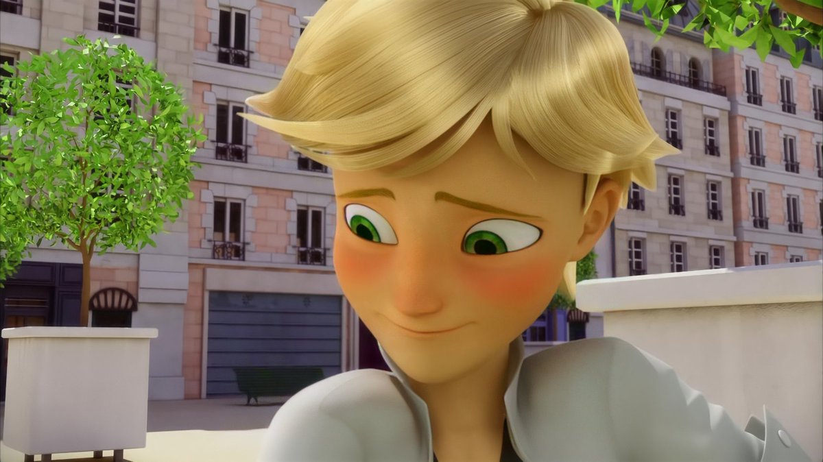 happy valentine’s day ♡