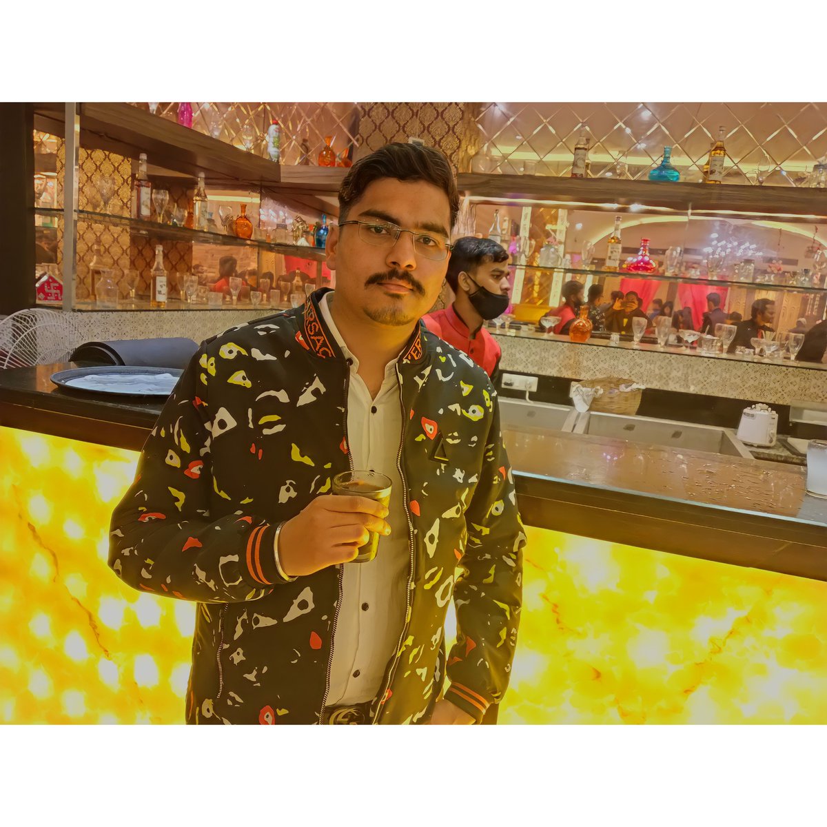 AnujMithilawasi's tweet photo. #MITHILAWASI #AnujKumarJha https://t.co/qhhwF0bmG1