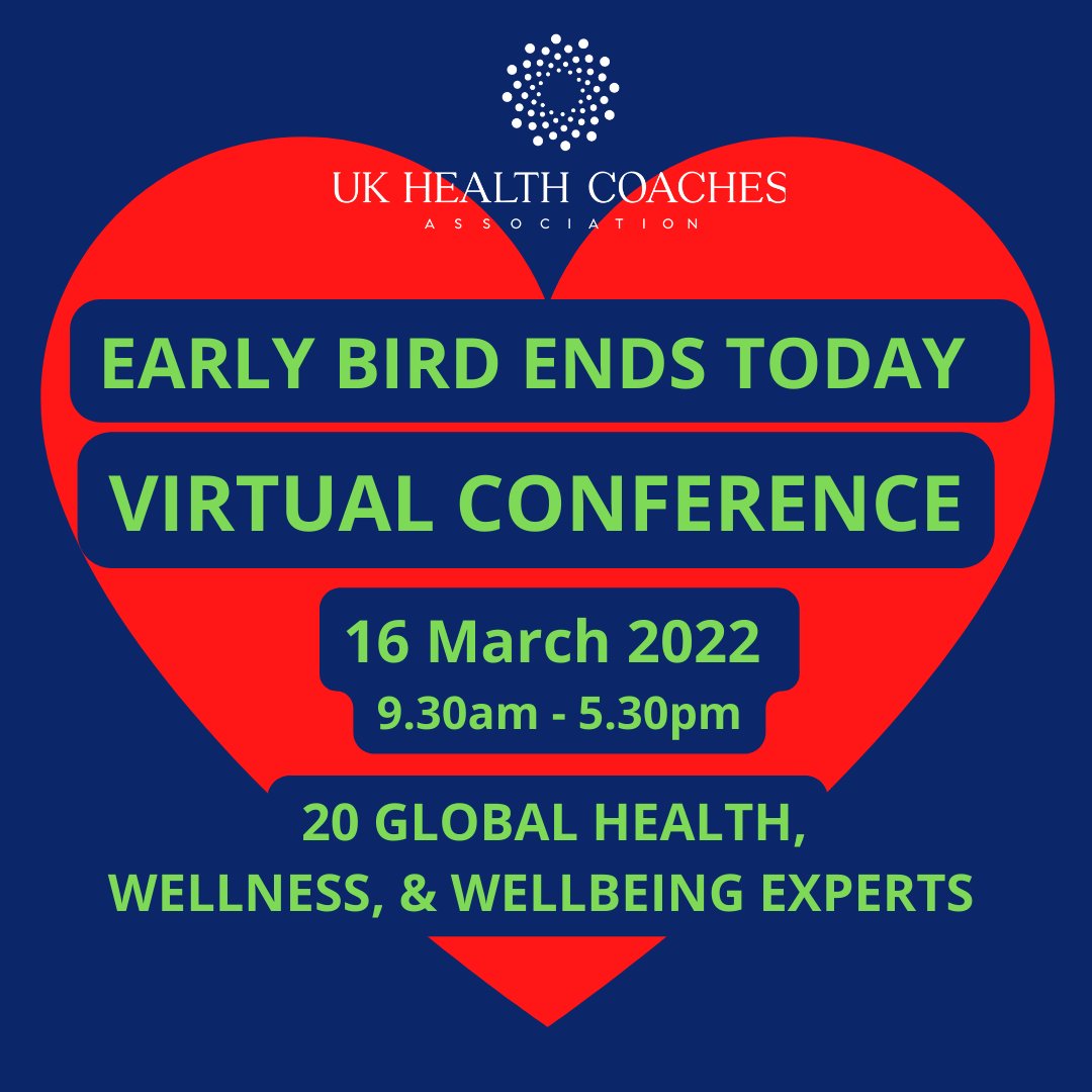 UKHealthCoaches tweet media