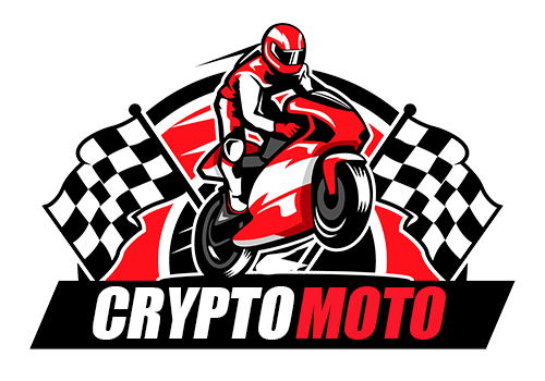CryptoMotoNFT's tweet photo. Hello RidersNFT remember this data:

FEBRUARY 17th we start with the pre-sale of TOKEN $CMTO.

⌛️LAST HOURS to sign up for the registration list of    https://t.co/DF3pMgmcsJ…

#GAMES #NFTCommunity #blockchain #PlayToEarn #NFT https://t.co/z8Rvddf0Sk