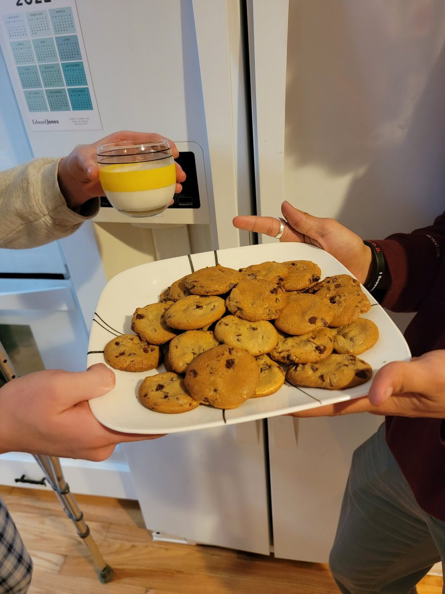 NFHS SENIORS tweet media