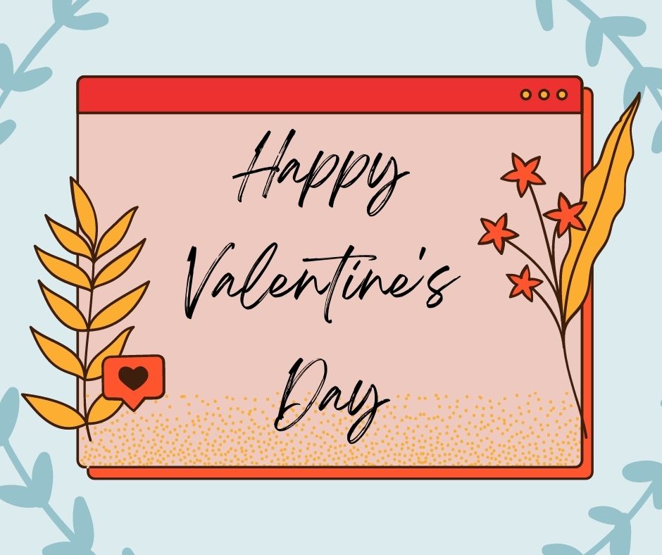 hcomatillinois's tweet photo. Happy #ValentinesDay2022 from the HCOM team! https://t.co/RUa39MGu3t