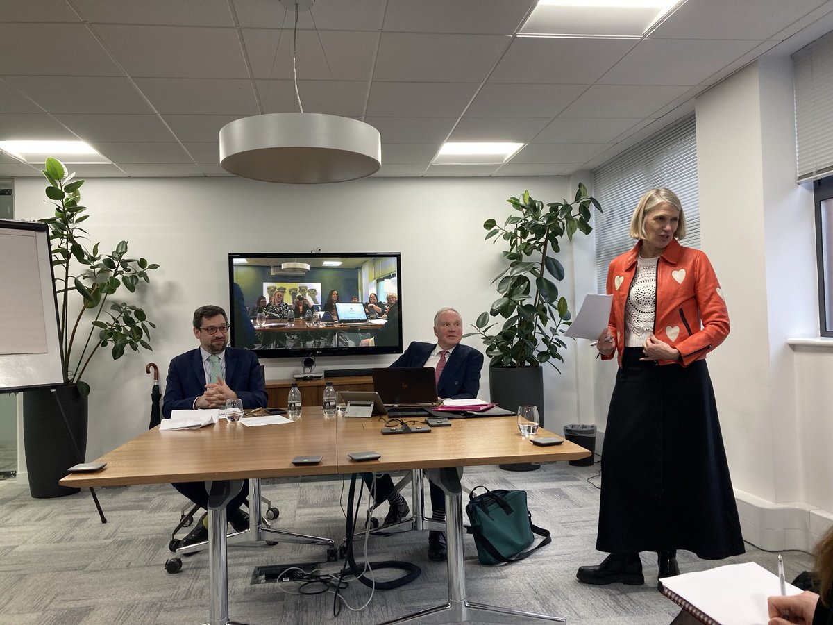 Mandy Spring tweet media