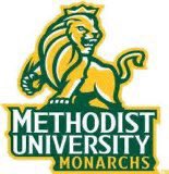 JHartzell03's tweet image. Excited to announce my first offer to play college basketball from @mumonarchs . Big thanks to Coach Smith and Coach Henry for having me!