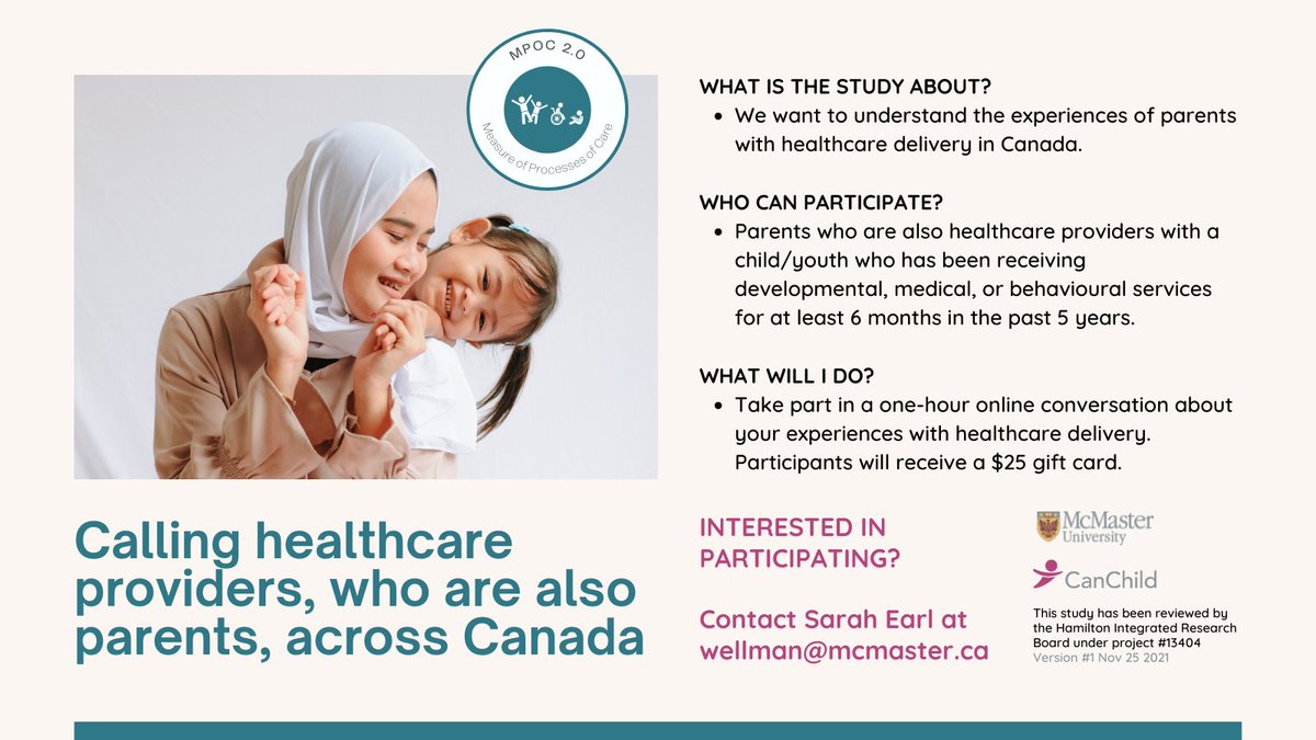 SaskCp's tweet image. 