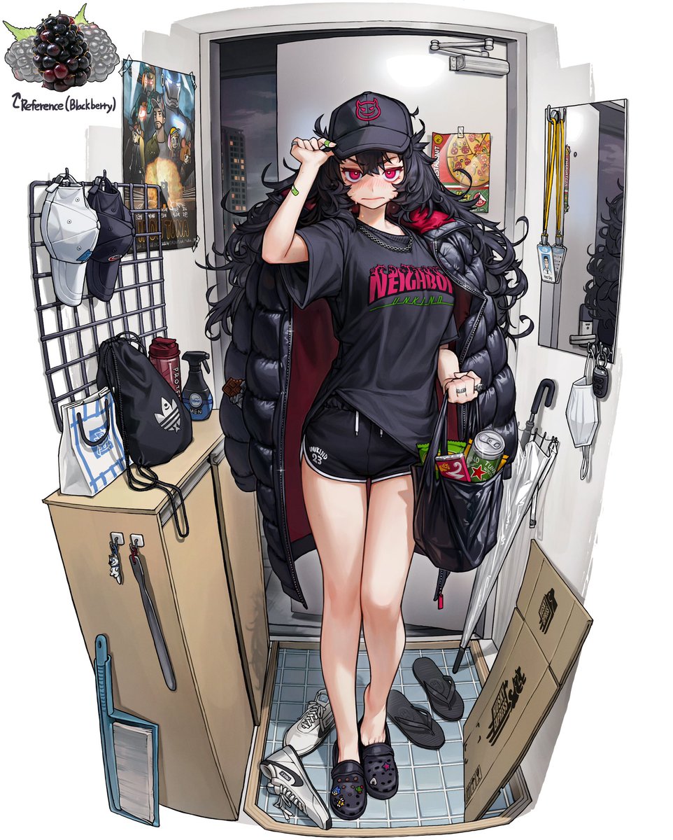 rinotuna's tweet photo. https://t.co/E09tcrk5As