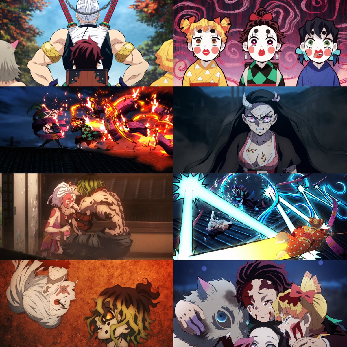 _ANIMEse tweet picture