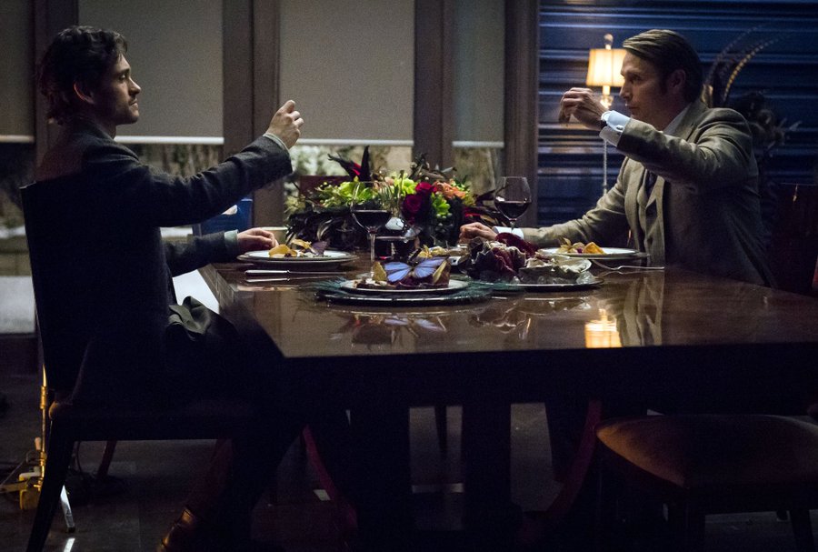 FLk9DSgXIAcD3g4?format=jpg&name=900x900