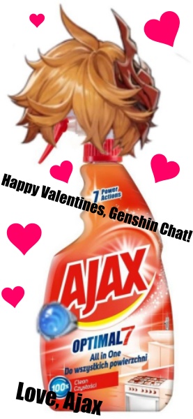 GerGirlGamers's tweet photo. https://t.co/Dv1DcpAPNM