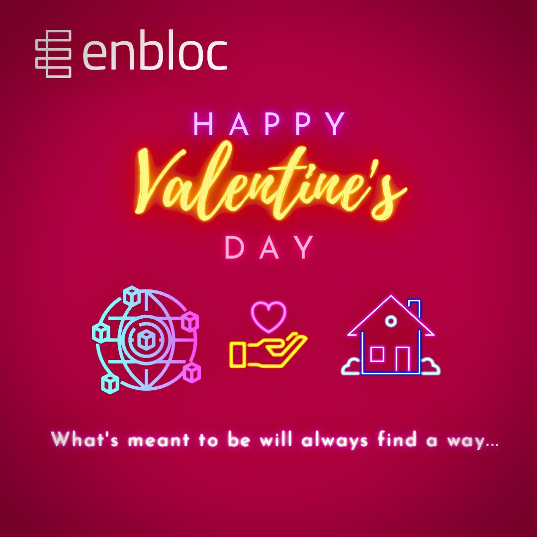 masalehproperty's tweet photo. Happy #ValentinesDay! https://t.co/ArAyNRlEK4