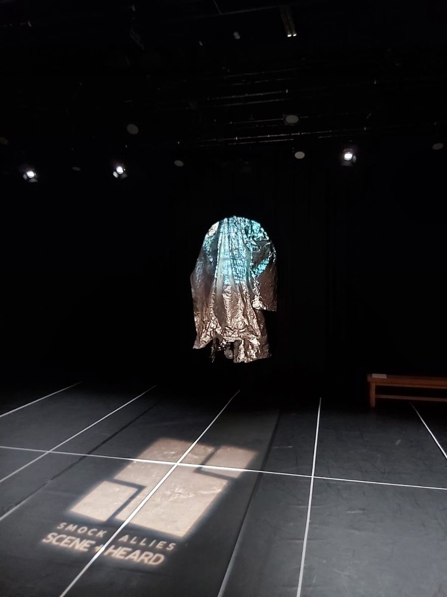 Tonnta (@tonntamusic) on Twitter photo Huge thanks to everyone who came out to see us at <a href="/SceneAgusHeard/">SceneAndHeard</a> yesterday! A busy and emotional day, performing this tender new work to a live audience. Made possible thanks to an amazing artistic/production team & a brilliant festival 🔥🔥🔥👏🏼👏🏼👏🏼 Huge thanks to everyone who came out to see us at <a href="/SceneAgusHeard/">SceneAndHeard</a> yesterday! A busy and emotional day, performing this tender new work to a live audience. Made possible thanks to an amazing artistic/production team & a brilliant festival 🔥🔥🔥👏🏼👏🏼👏🏼