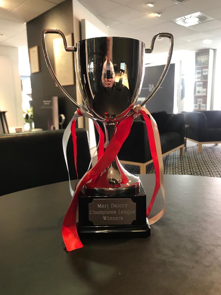 Official_AFCC's tweet photo. This is what we love… the perfect partners… 🏆❤️‍🔥

#weareafcc #ValentinesDay2022 https://t.co/L0ev5D0fiW
