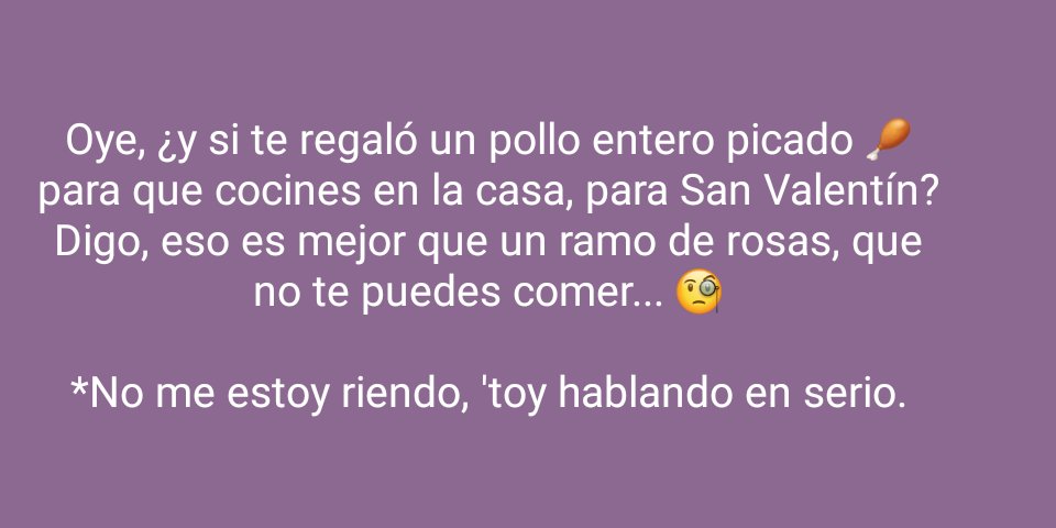 Juan_A_Llorente's tweet image. #Monday #February14th
#StValentine
#SaValentineDay
#LoveAndFriendshipDay
#IDoNotKnow 😆
#InstaGood
#InstaMoment
#ILoveYou ❤️