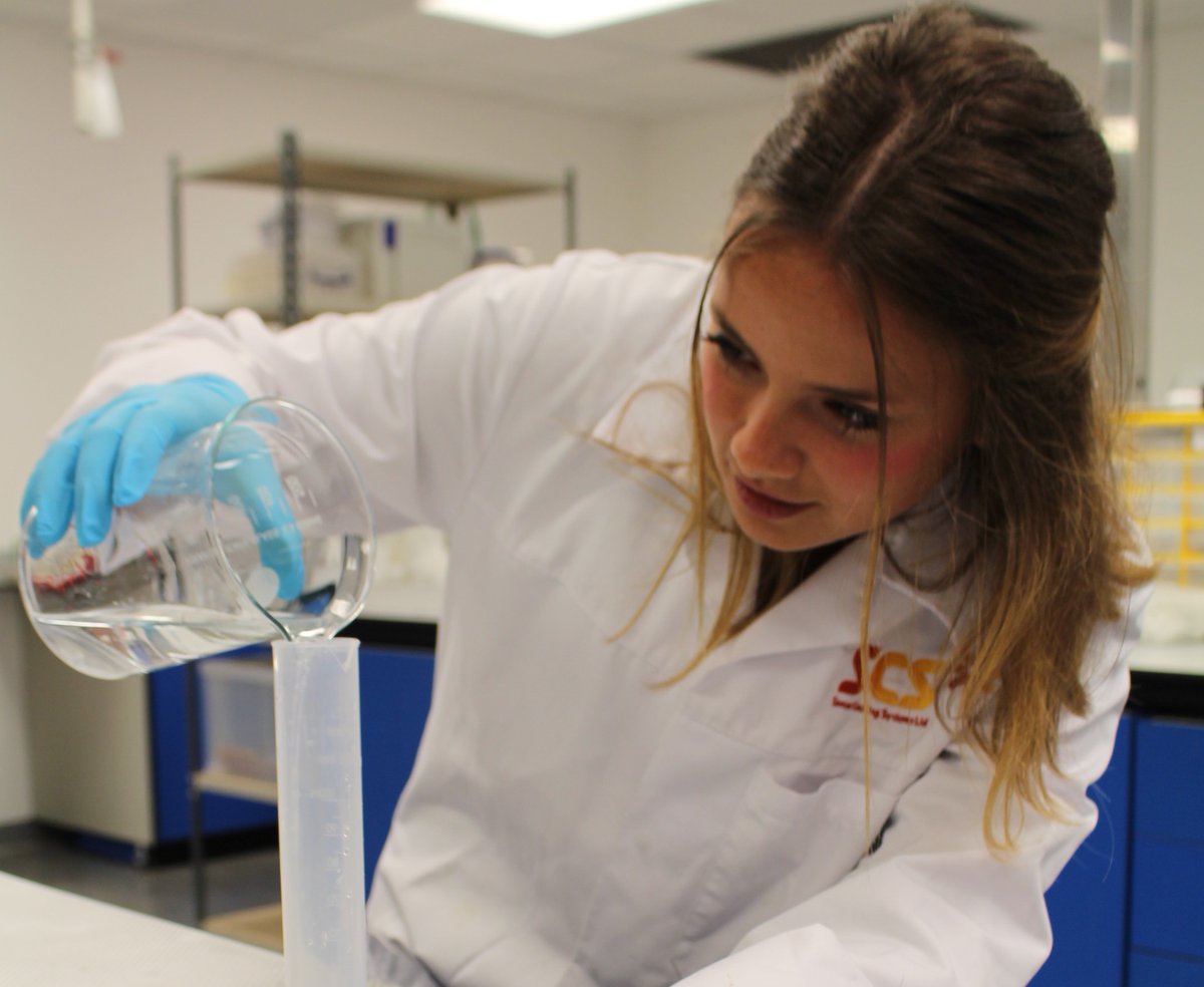 Welcome to the influential @Royalcom1851, who have kindly agreed to become sponsors of the project. 

This post features provides examples of how the funding from the Commission can make a difference, creating opportunities for young people:

madeherenow.com/news/post/2022…

#ukmfg