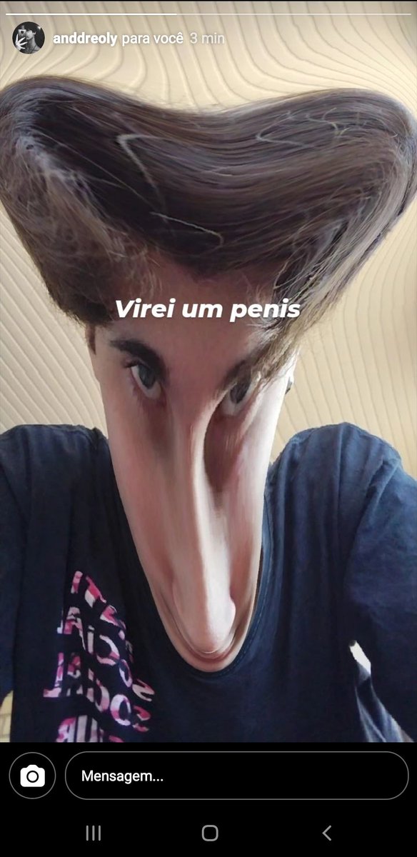 feredits tweet media