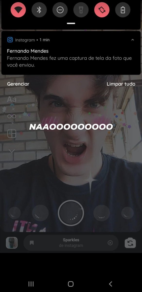 feredits tweet media