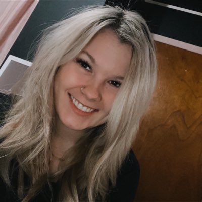 #NewProfilePic