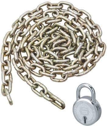 imarun777's tweet photo. #ChainTwitter https://t.co/VfgwRbA2pO