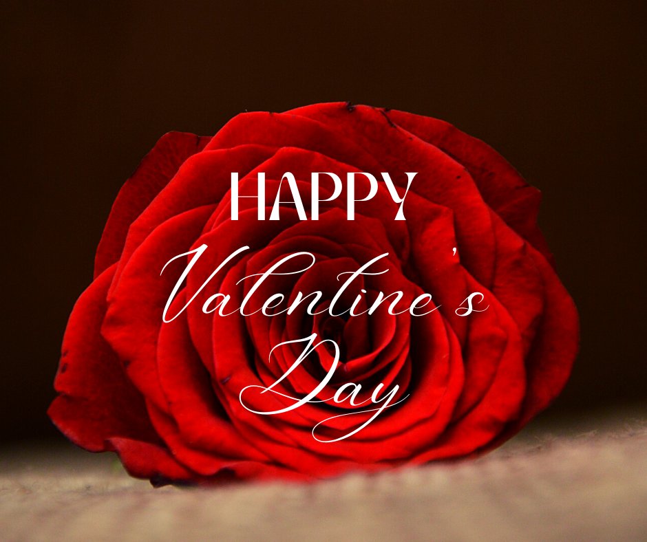 TaxCrossroads's tweet photo. Happy Valentine's Day from all of us at Crossroads Tax, to you! https://t.co/6IjGWxfdIU