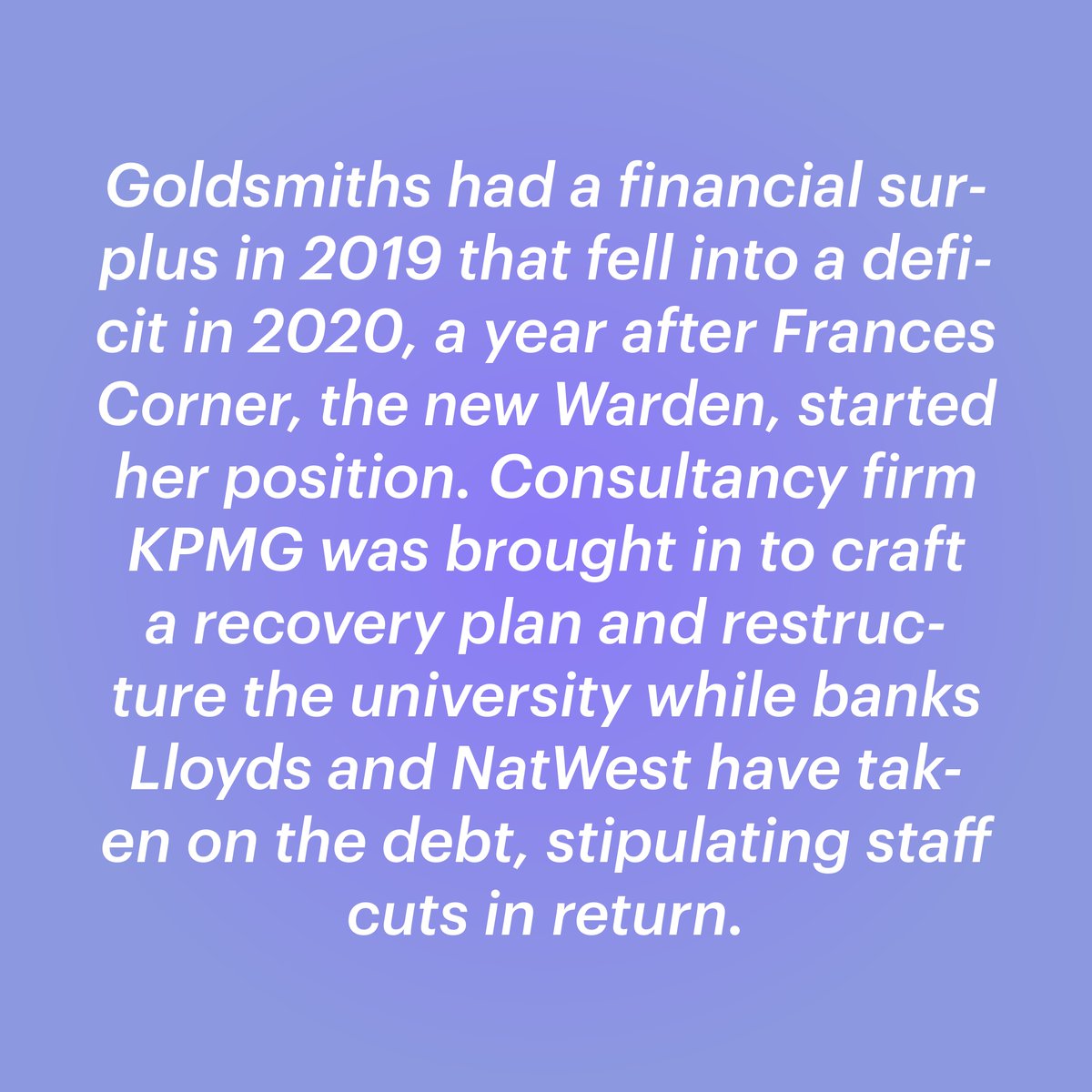 goldwatch_'s tweet photo. https://t.co/xM0VgQ7KC3