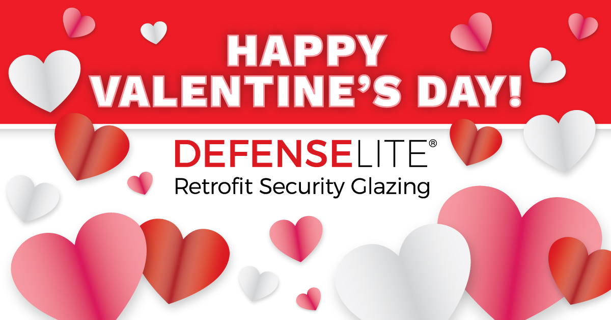 DefenseLite tweet media