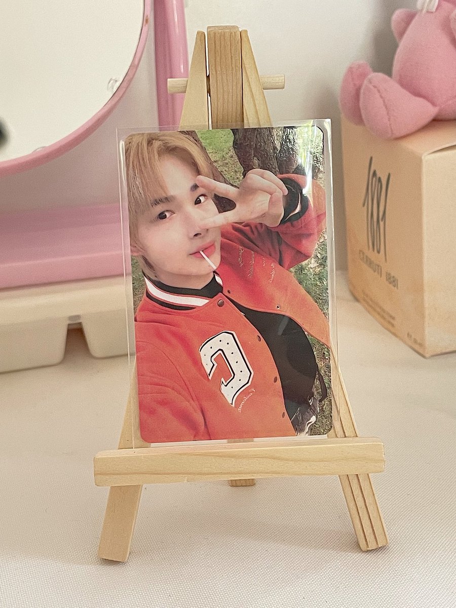 Nkgylfeed's tweet photo. #loevfeedbacks.•[ •.💌.• ]

mail from @loevcartt ♡︎

🧷thank u for bringing this set to me I'm glad it came without any damages,the seller was nice and very accommodating hoping for more transactions with u♡︎ https://t.co/Taba0TWJRQ