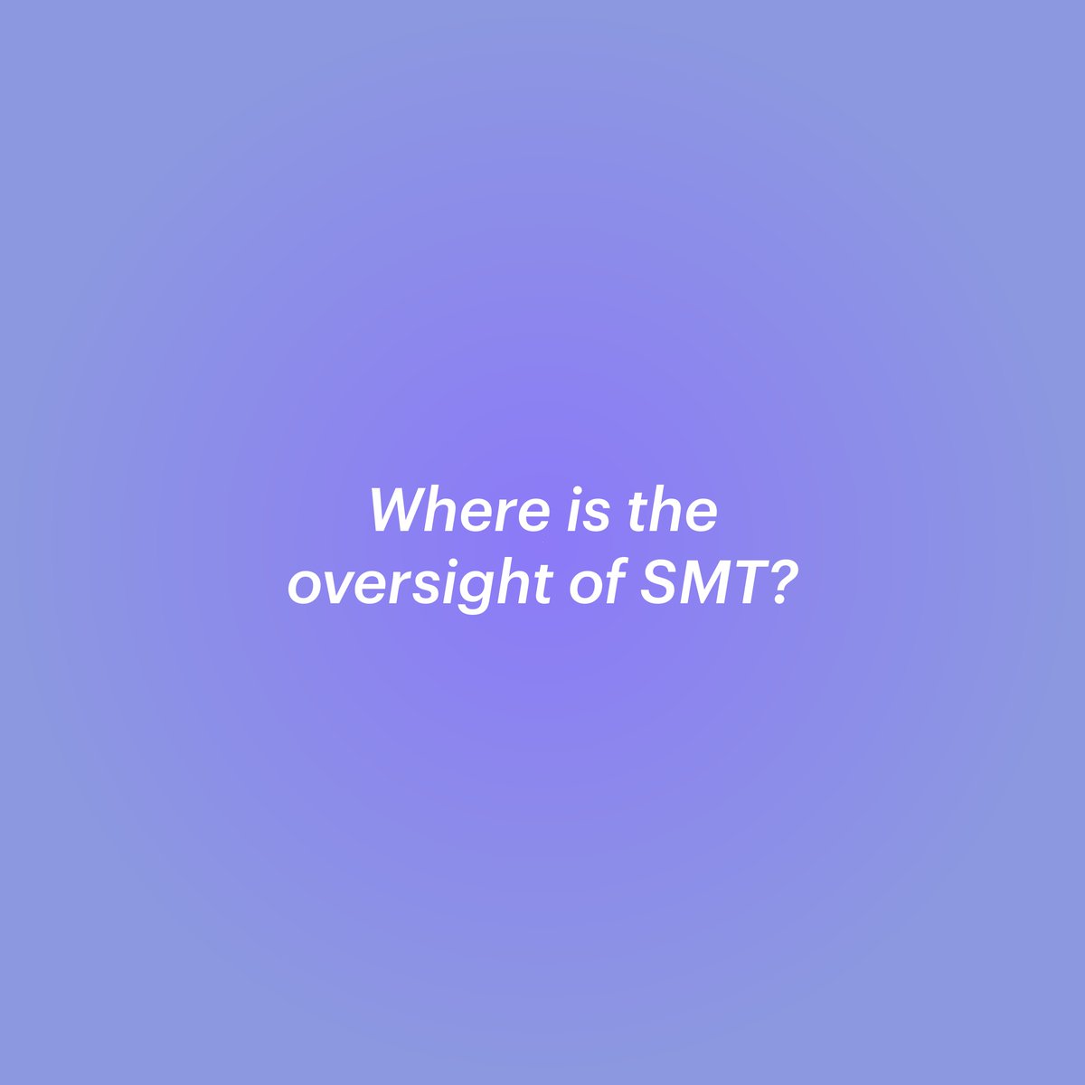goldwatch_'s tweet photo. https://t.co/5X6zL5e0vP