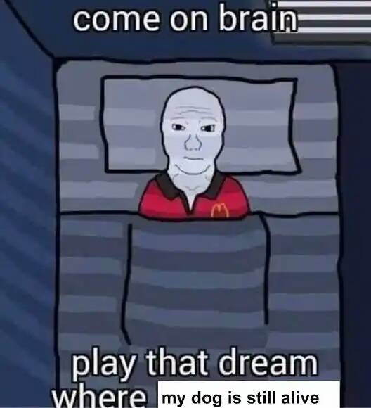 Sleepy (@sleepy__games) on Twitter photo 