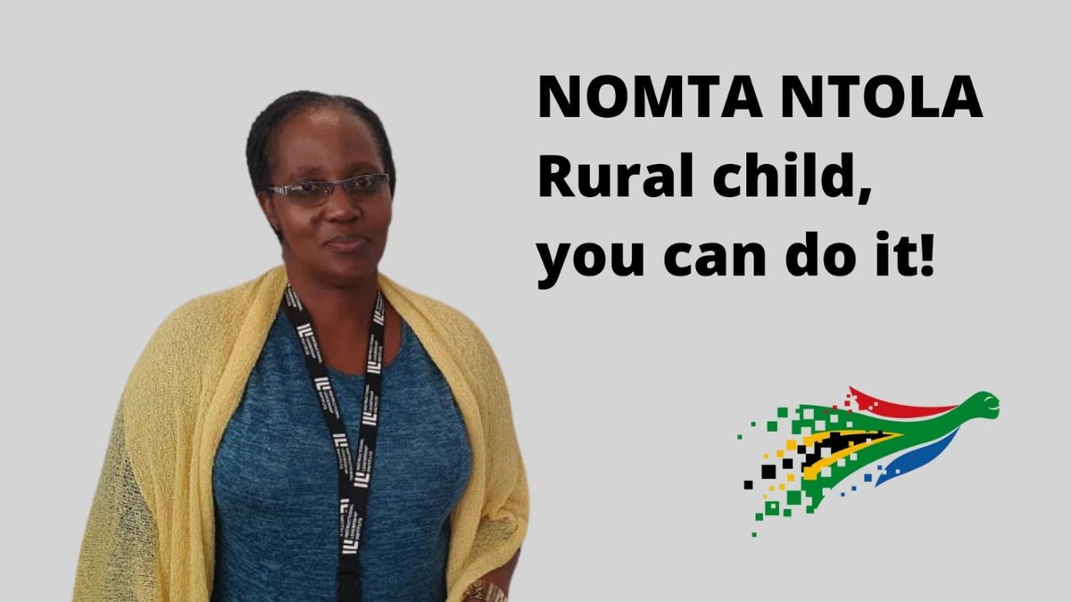 The JumpStart Foundation tweet media