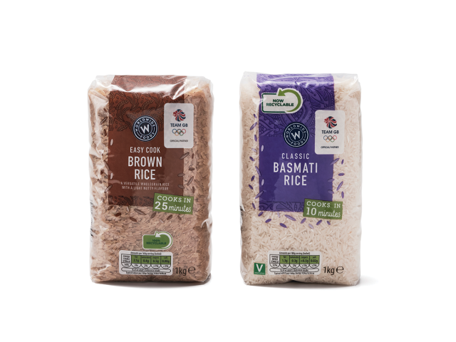 packagingmea's tweet photo. Coveris has teamed up with one of the UK’s largest rice suppliers Veetee to launch fully recyclable packaging for Aldi’s own-brand rice
Read more: https://t.co/EGAbjstckO
#Packaging #News #Updates #PackagingMagazine #PackagingMEA #Coveris #Aldi
@CoverisGroup https://t.co/slu6gk9oIY
