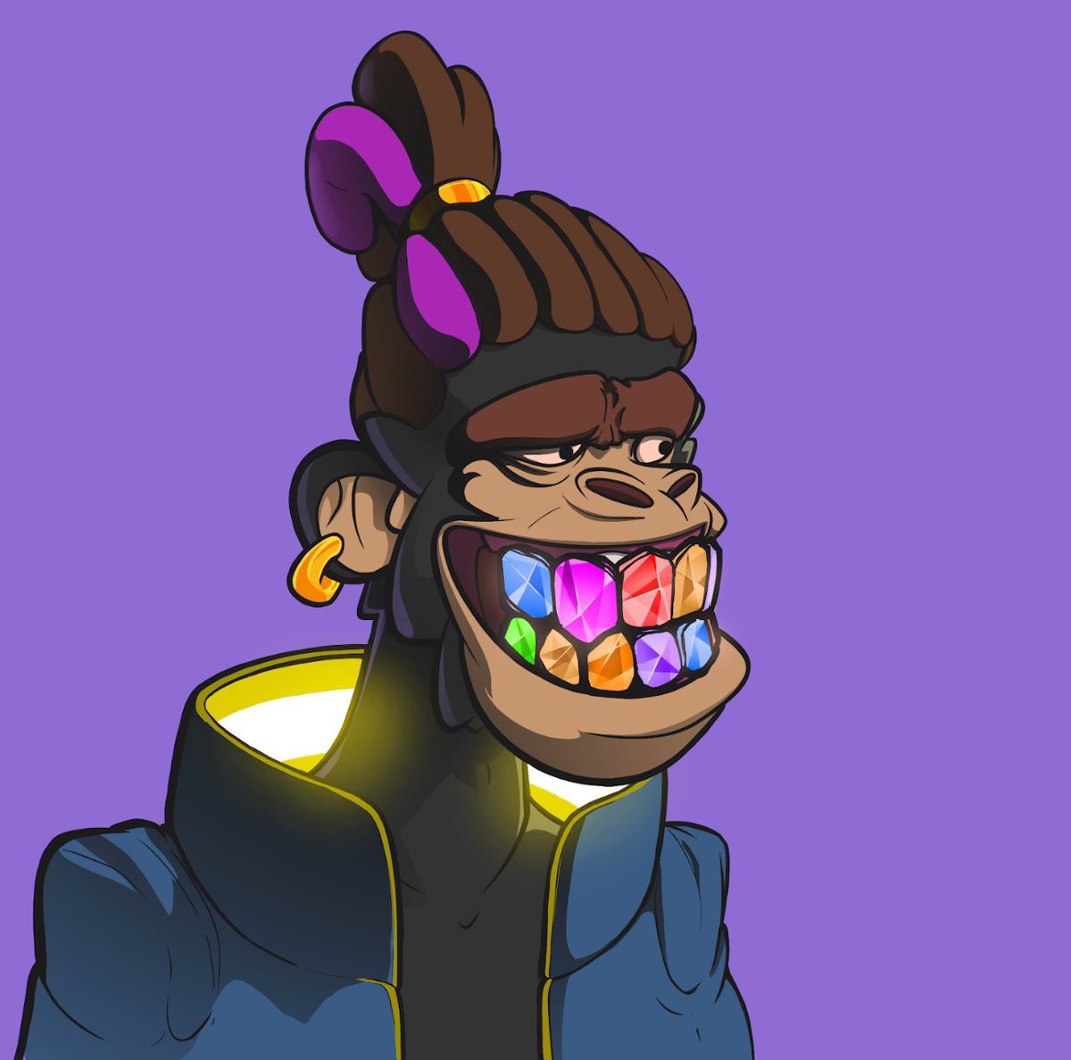 BeachSide General ☀️🌊 tweet media