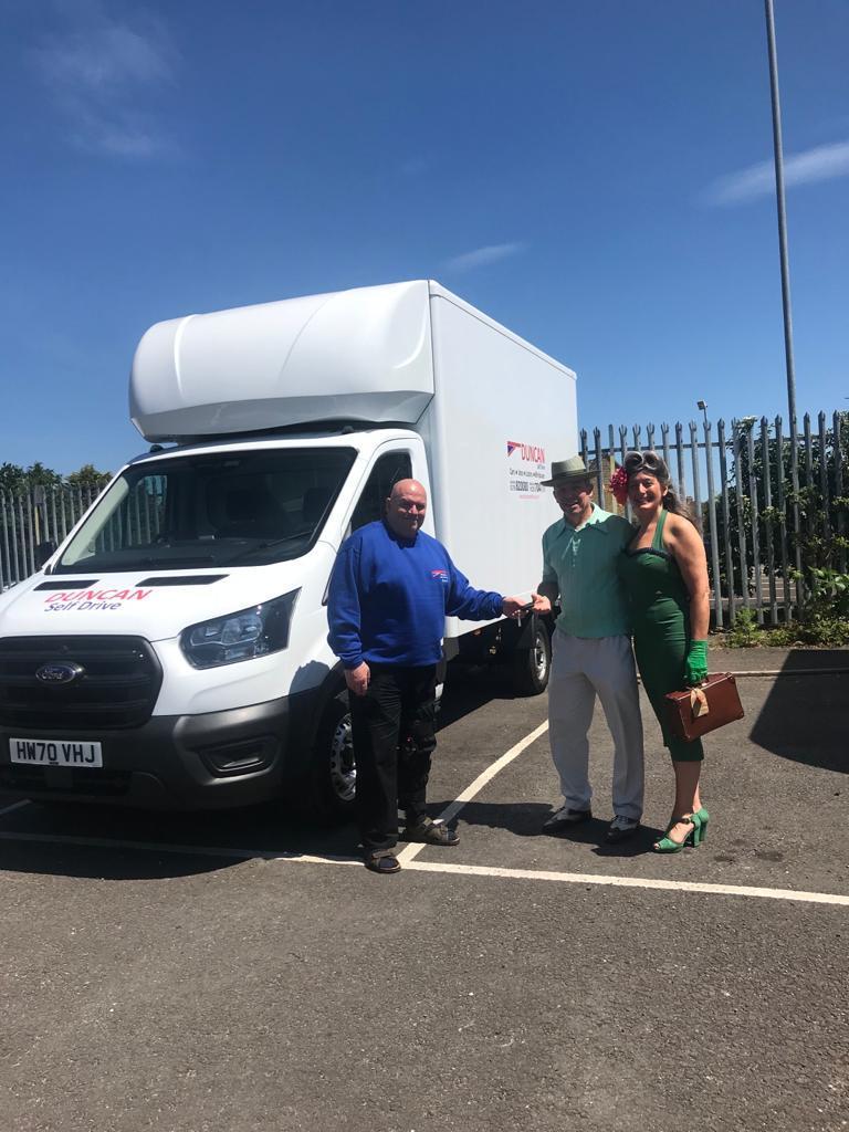 duncanselfdrive's tweet photo. #DuncanSelfDrive have many of the latest models that will meet your needs at the right price.  
Call Clark or Nick at the #Melksham Branch on 01225 704777.
Call Steve or Clare at the #Swindon Branch on 01793 820000. https://t.co/hpYnlR5Y0m