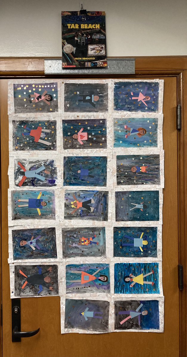 Saint Paul Public Schools ( SPPS News) Twitter