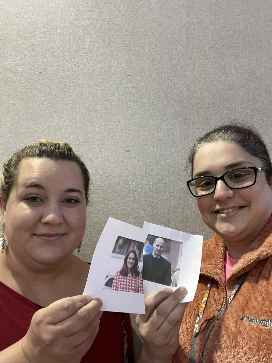 Sara Cornett (@mrssaracornett) on Twitter photo Found my princess!! #kirklove22 Found my princess!! #kirklove22