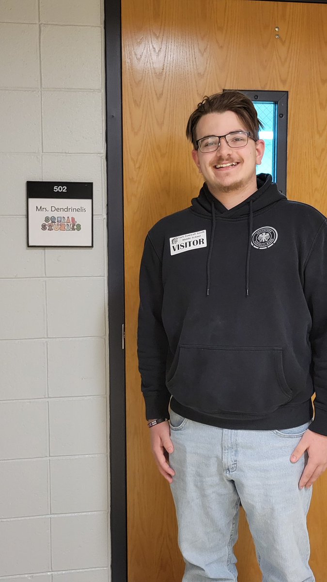 FZN FACS tweet media