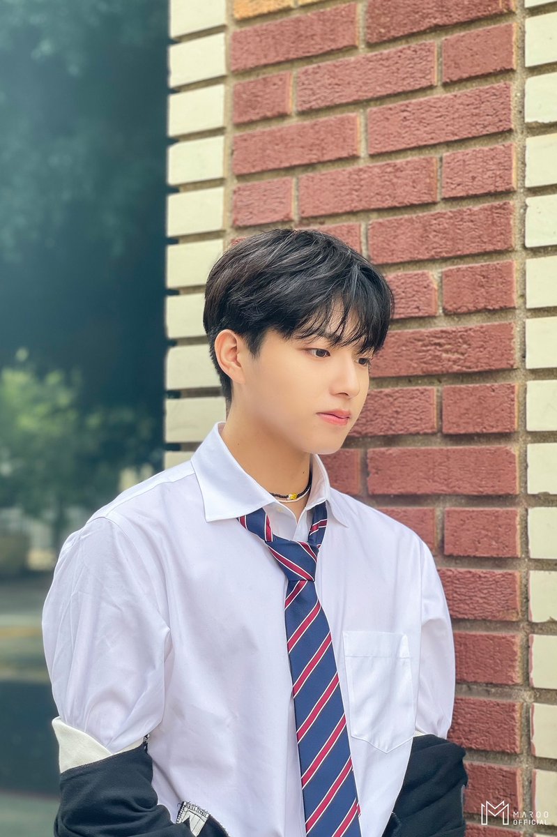 O4O9I3's tweet photo. 미주투어 비하인드

#GHOST9 #고스트나인 #LEEJINWOO #이진우 https://t.co/Bkcmf0fzWM