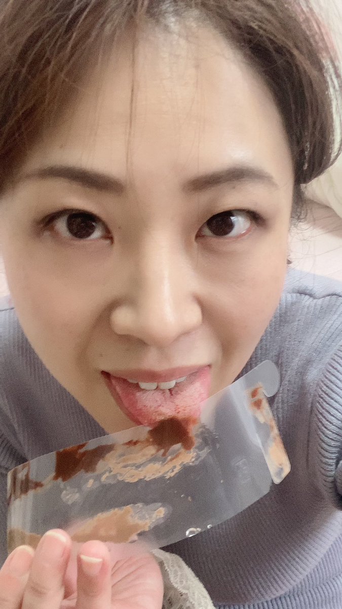 佛山大龄剩女 tweet media