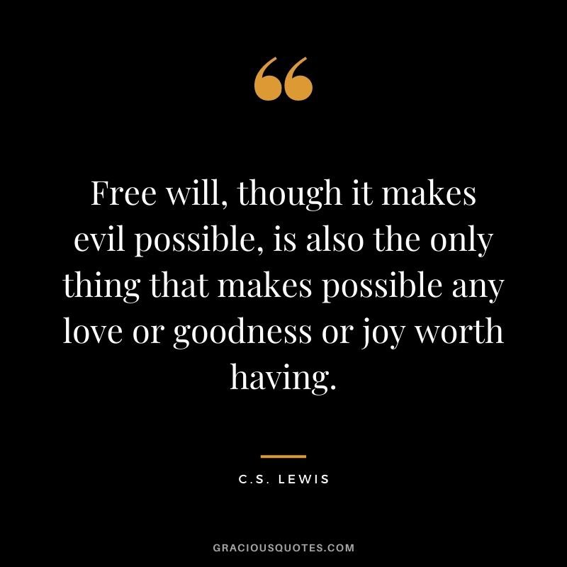 Jen4SenNC's tweet photo. It’s possible.
#jen4sennc #itspossible #mondaymotivation #motivation https://t.co/NtznWmf5qn