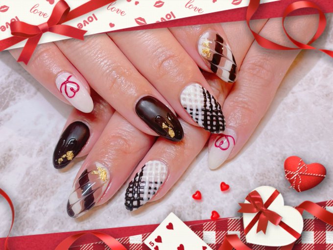 美和子のtwitterイラスト検索結果