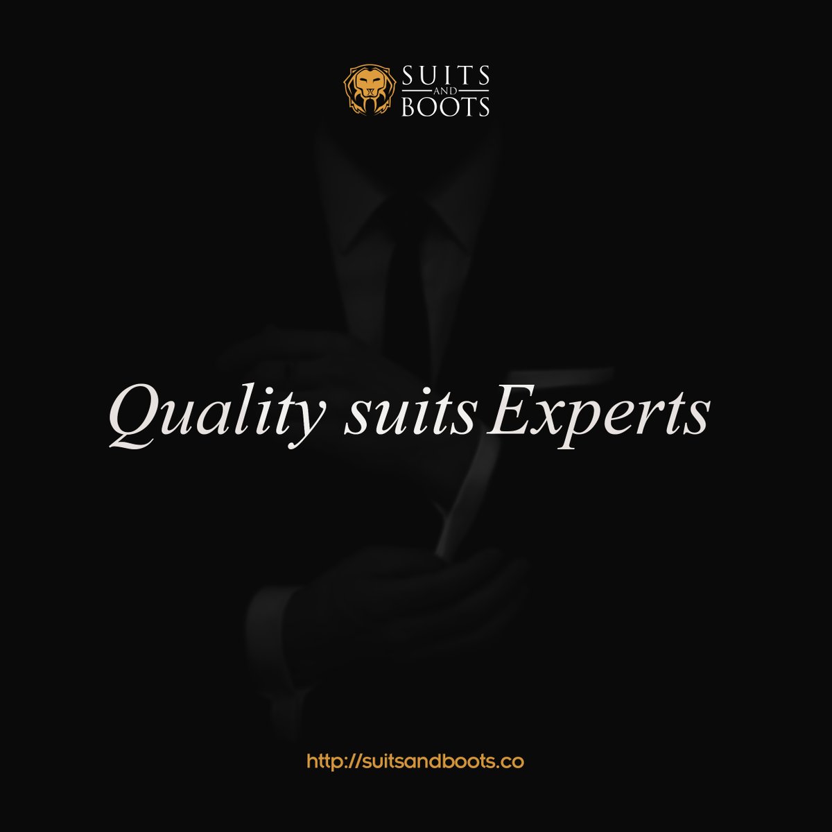 suitsnbootz's tweet photo. Call Us Now Or Visit Our Website To Book An Appointment For Your Custom-Made Suit Today:
https://t.co/PBgdfS1FiR

#suitsandboots #makeitworthit #mensfashion #fashion #bespoke #bespokesuitts #customize #custom #lifestyle #quote #quotes #quoteoftheday #shirts #shoes  #doha #qatar https://t.co/AVDay9NuP6