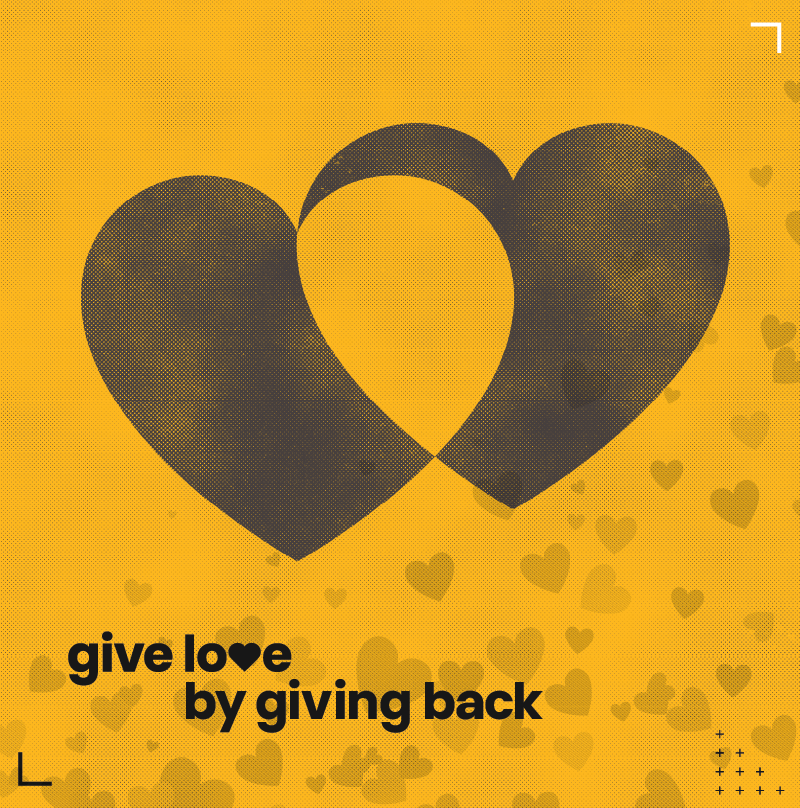 DuckpinAgency's tweet photo. ❤️ Give love this Valentine’s Day by registering to become a donor for #NationalDonorDay.

https://t.co/Z0adnfjb5C https://t.co/a9HpPHClm5