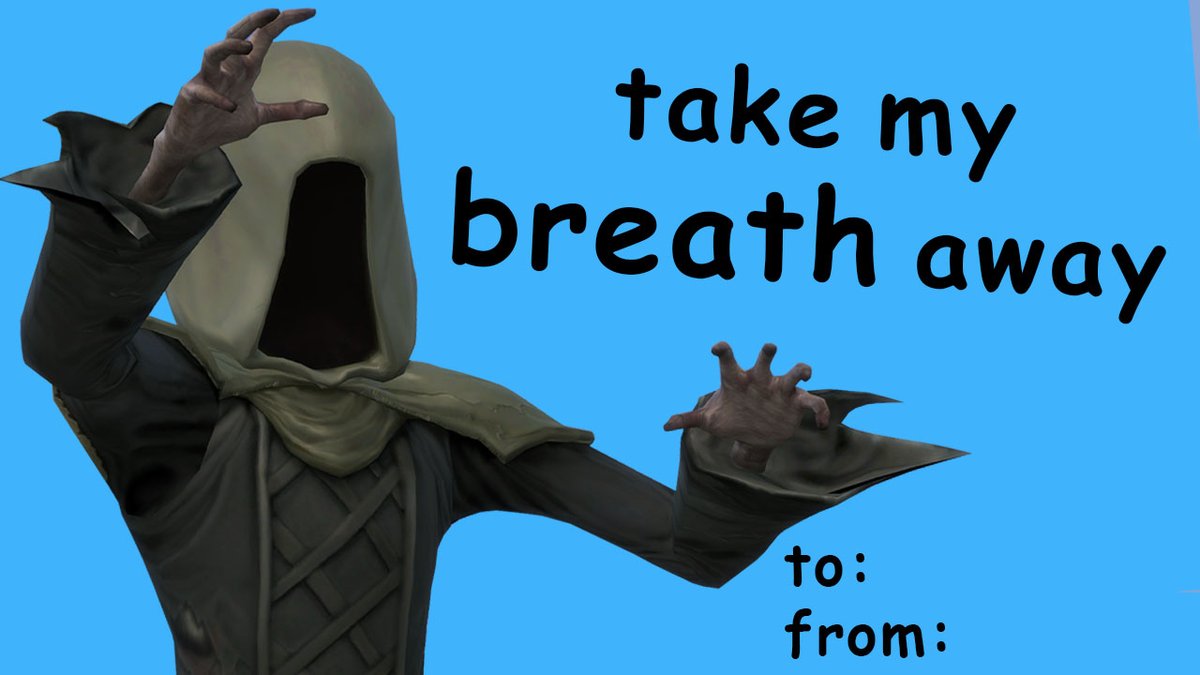lilsimsie's tweet photo. send these to ur crush https://t.co/0VB9bw0hbL
