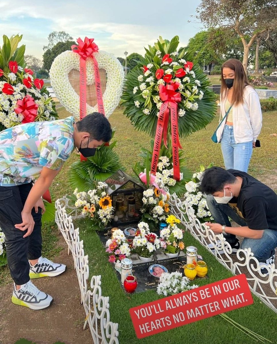 habibi_raisa's tweet photo. You will always be in our Heart no matter what

MAHMYGZ WORLD ON VALENTINE'S DAY
#MygzMolinoWithLove https://t.co/0JYE1f83GP