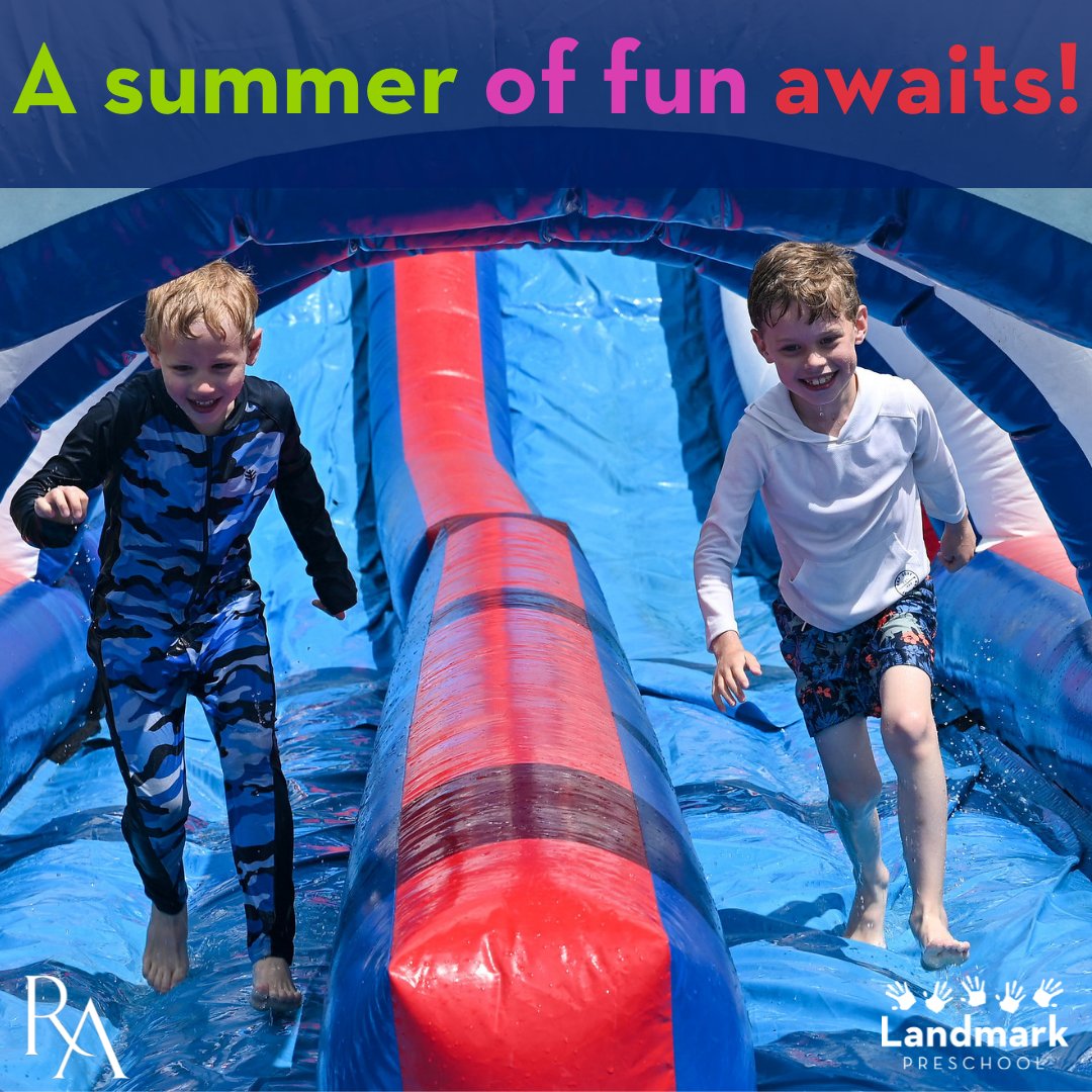 HamletHubRidge's tweet photo. #Summer #Camp registration is OPEN @RidgefieldAcad https://t.co/n1VmgIaOMp https://t.co/Yma45QRTRQ