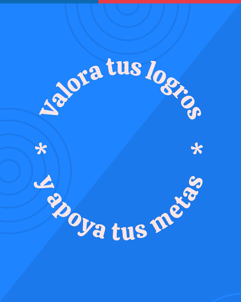 KSeremi's tweet photo. Hoy conmemoramos el Día del Amor💜💖
Recuerda, el amor también es respeto y cuidado entre las parejas, difundamos y fomentemos las relaciones sanas sin violencia🤚💜
@MinMujeryEG https://t.co/sg4GBgpsTE