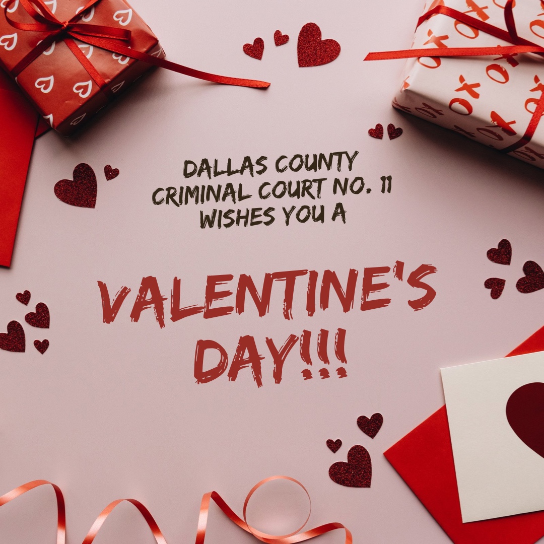 DallasCCC11 tweet picture